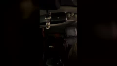 karinakummings online show from February 13, 2026, 10:33 am