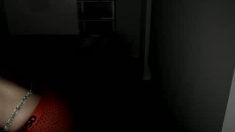karinakummings online show from August 1, 2026, 3:39 am