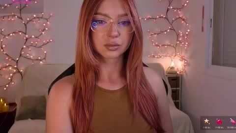 Snapshot of karinchik_ chatting on May 19, 2026, 6:47 pm Karina online show from May 19, 2026, 6:47 pm