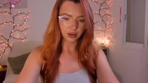 Snapshot of karinchik_ chatting on May 20, 2026, 8:48 pm Karina online show from May 20, 2026, 8:48 pm