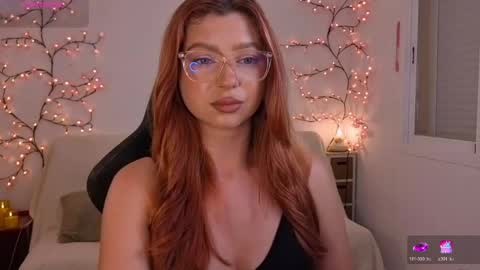 Snapshot of karinchik_ chatting on May 25, 2026, 8:37 pm Karina online show from May 25, 2026, 8:37 pm