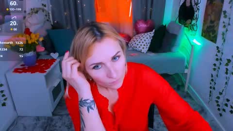 Snapshot of karinella_x chatting on February 15, 2025, 12:37 am Karina online show from February 15, 2025, 12:37 am