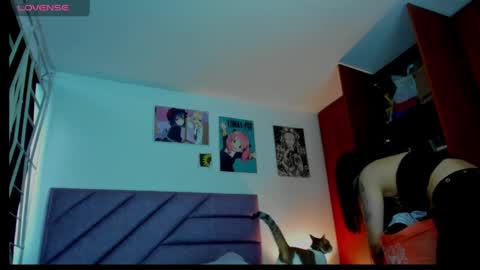 Snapshot of karinna__raven chatting on May 21, 2026, 9:55 pm KARINNA RAVEN online show from May 21, 2026, 9:55 pm
