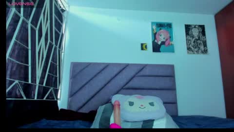 Snapshot of karinna__raven chatting on June 22, 2026, 9:01 pm KARINNA RAVEN online show from June 22, 2026, 9:01 pm
