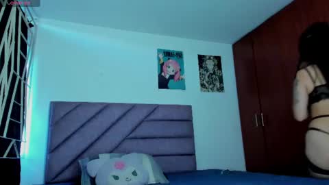 Snapshot of karinna__raven chatting on July 24, 2026, 10:30 pm KARINNA RAVEN online show from July 24, 2026, 10:30 pm