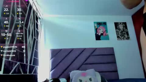 Snapshot of karinna__raven chatting on July 28, 2026, 9:03 pm KARINNA RAVEN online show from July 28, 2026, 9:03 pm
