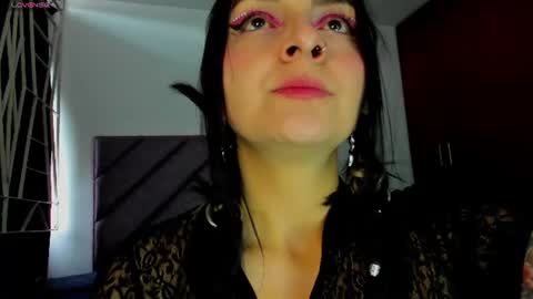 Snapshot of karinna__raven chatting on July 31, 2026, 9:47 pm KARINNA RAVEN online show from July 31, 2026, 9:47 pm