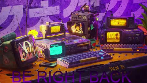 call me kai 3 online show from February 19, 2026, 10:50 pm