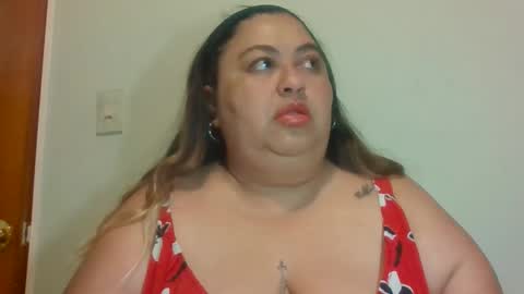 karissa online show from February 12, 2026, 10:32 am