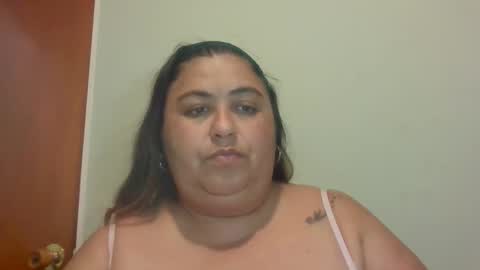 karissa online show from February 17, 2026, 1:02 am