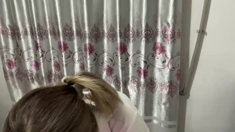 Snapshot of karissagius chatting on July 18, 2026, 10:13 pm karissagius online show from July 18, 2026, 10:13 pm