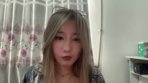 Snapshot of karissagius chatting on July 21, 2026, 10:17 am karissagius online show from July 21, 2026, 10:17 am