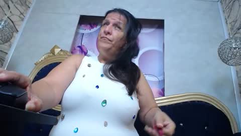 Karito online show from October 29, 2025, 11:23 am