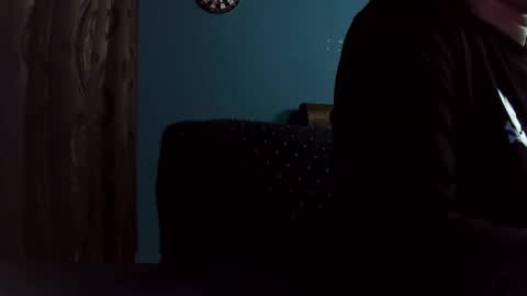 Karito Nin online show from February 7, 2025, 4:06 am