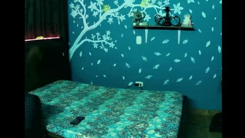 Snapshot of karitotorres chatting on March 28, 2026, 2:11 am Karito Nin online show from March 28, 2026, 2:11 am