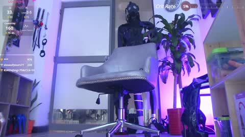 Snapshot of kariyn_milf chatting on December 28, 2024, 3:04 pm Y ZAHRA im expecting 200 thumbs up on my altar online show from December 28, 2024, 3:04 pm
