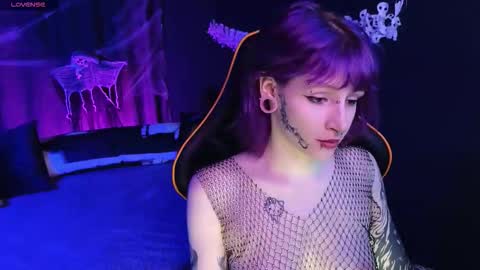 karkadeshk online show from November 1, 2025, 4:31 pm