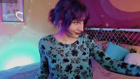 karkadeshk online show from November 5, 2025, 10:48 am