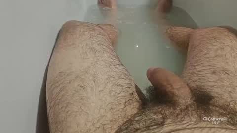 Snapshot of karl876 chatting on November 25, 2025, 12:54 am Karl online show from November 25, 2025, 12:54 am