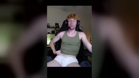 Snapshot of karl_franzz chatting on July 6, 2026, 7:16 am karl_franzz online show from July 6, 2026, 7:16 am