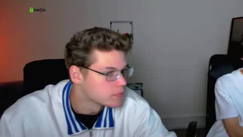 Karl online show from September 13, 2025, 8:14 am