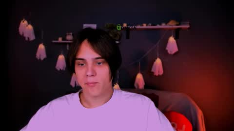 Karl online show from November 1, 2025, 10:17 am