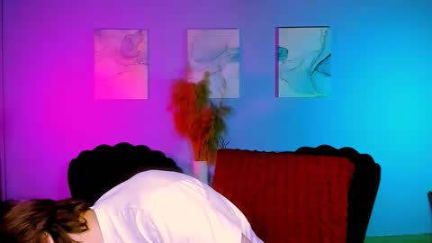 Karl online show from November 10, 2025, 10:03 am