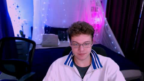 Karl online show from November 20, 2025, 9:09 am