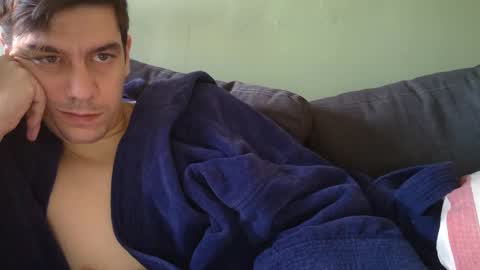 Karl online show from January 21, 2025, 4:48 pm