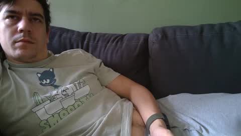 Karl online show from February 15, 2025, 3:06 pm