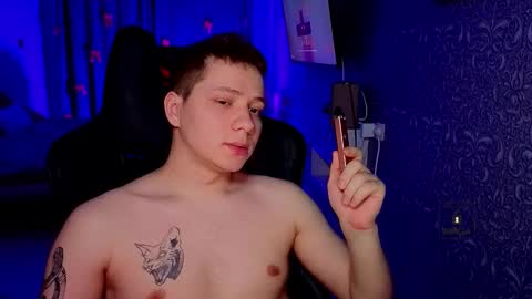 karl night online show from March 2, 2026, 5:42 pm