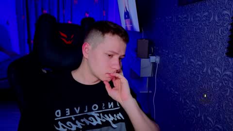 karl night online show from March 9, 2026, 5:17 pm