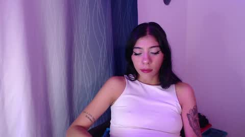 Snapshot of karla0524 chatting on May 22, 2026, 2:40 am KARLA online show from May 22, 2026, 2:40 am
