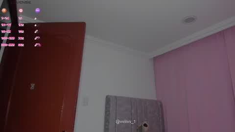 Snapshot of karla__1 chatting on July 13, 2026, 3:09 am Ill be on at sunday see u Lynn Could u help me to reach 100 Thmbs upp plssss Independent girl 3 online show from July 13, 2026, 3:09 am