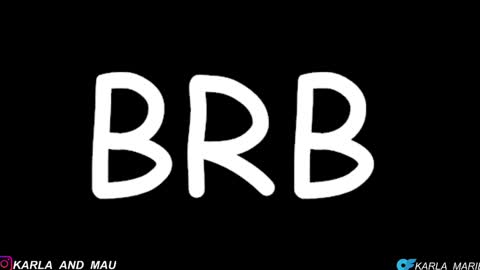 Karla  Mau online show from January 13, 2025, 3:36 pm
