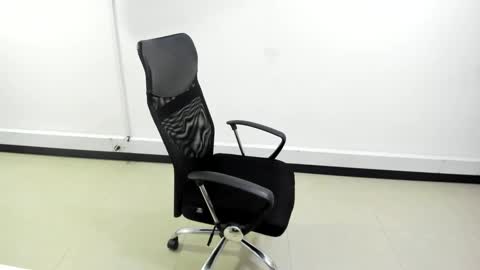 karla_cg online show from March 1, 2025, 12:17 am