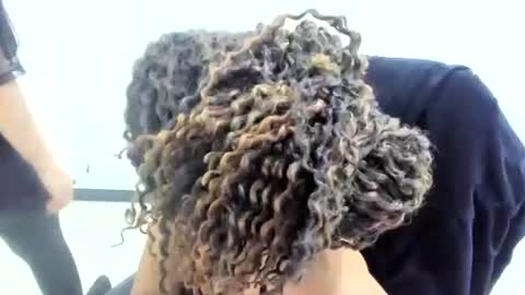 karla_cg online show from March 11, 2025, 12:33 am