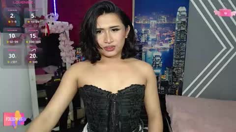 karla online show from February 22, 2026, 11:09 am