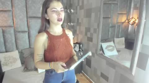Snapshot of karla_crruz chatting on May 14, 2026, 7:20 pm karla_crruz online show from May 14, 2026, 7:20 pm