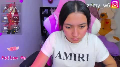 karla online show from February 20, 2026, 6:41 pm