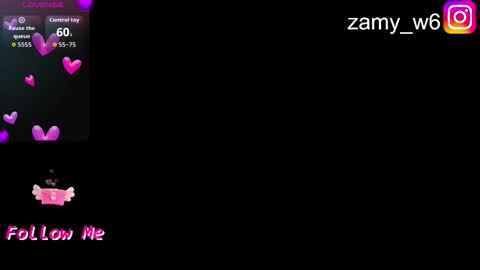 karla online show from February 22, 2026, 5:19 am