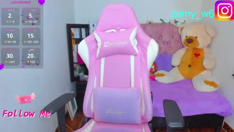 karla online show from April 4, 2026, 4:59 pm