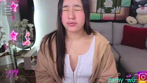 karla online show from July 22, 2026, 5:10 am