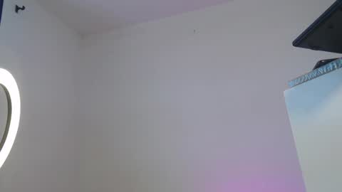 DIOR  online show from January 14, 2025, 3:26 pm