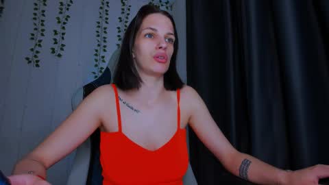 Snapshot of karla_lim chatting on May 25, 2026, 8:31 am karla_lim online show from May 25, 2026, 8:31 am
