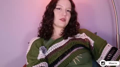 Snapshot of karla_project chatting on April 24, 2026, 5:10 am Goddess Karla online show from April 24, 2026, 5:10 am