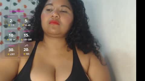 Karla online show from April 11, 2026, 4:22 pm