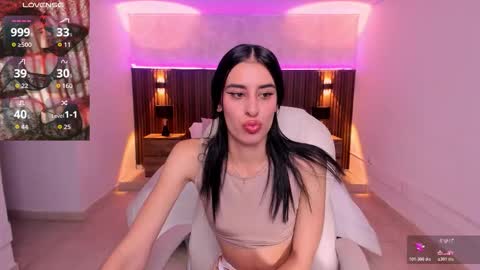 Karlaa  online show from March 16, 2026, 11:14 am