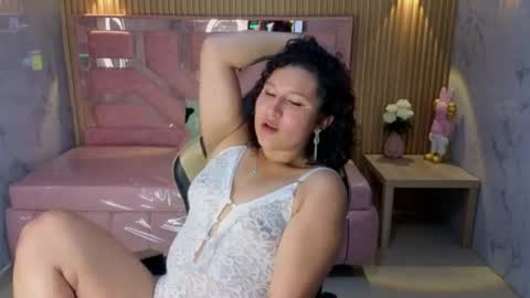 Karla online show from June 9, 2026, 4:13 am