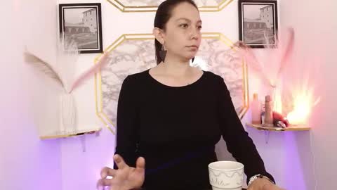 Karla online show from February 6, 2026, 1:25 pm